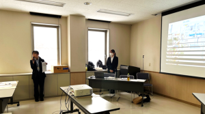 認サポ①トリミング