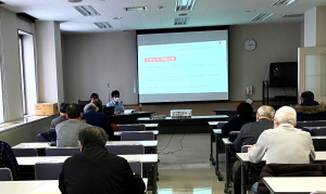 認サポ②トリミング