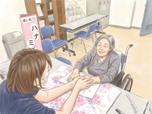 Gemini_Generated_Image_cwxjvqcwxjvqcwxj